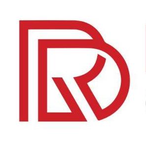 Reddeer ConcreteLifting