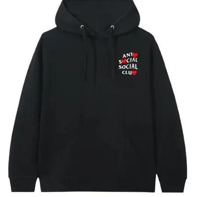 Usernames09 Usernames09