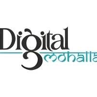 TheDigital Mohalla