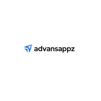 Advans Appz