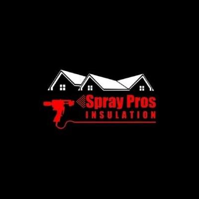 Spray Pros Insulation LLC