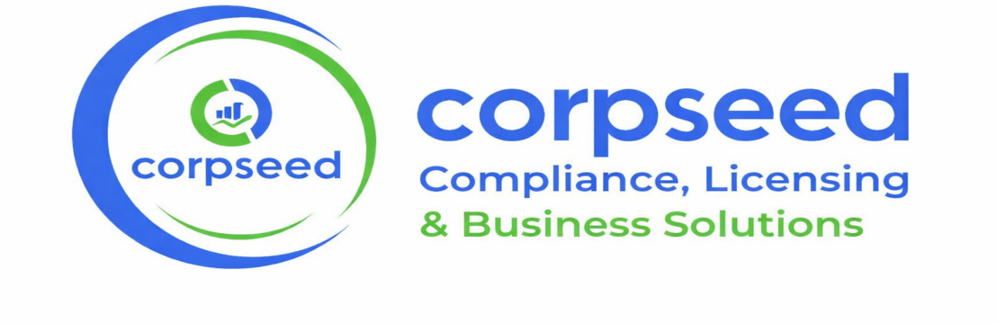 Corpseed Ites Pvt Ltd