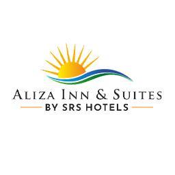 Aliza Inn And Suites 