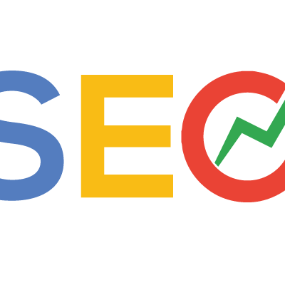 Seo User