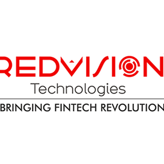 REDVision Technologies