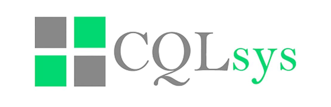 CQLsys Technologies