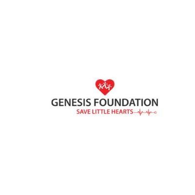 Genesis Foundation
