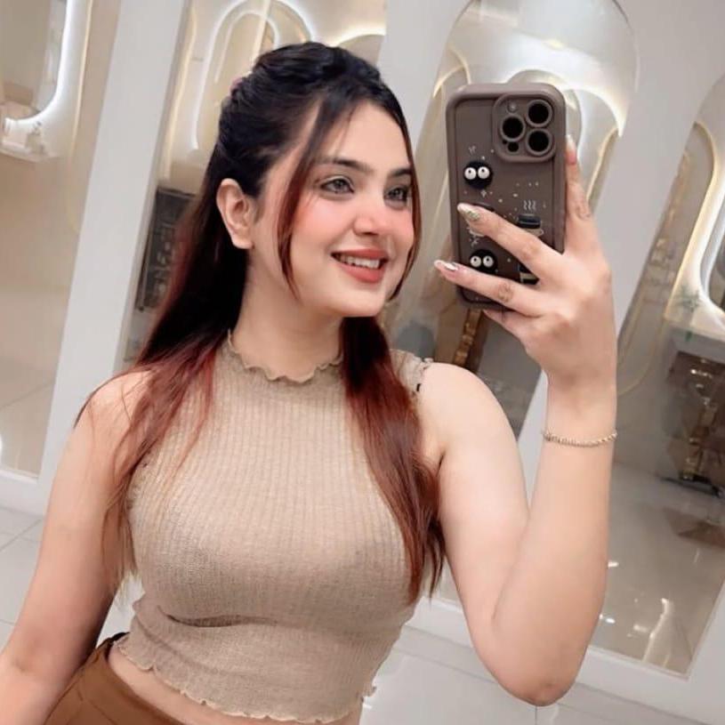 call  girl ahmedabad