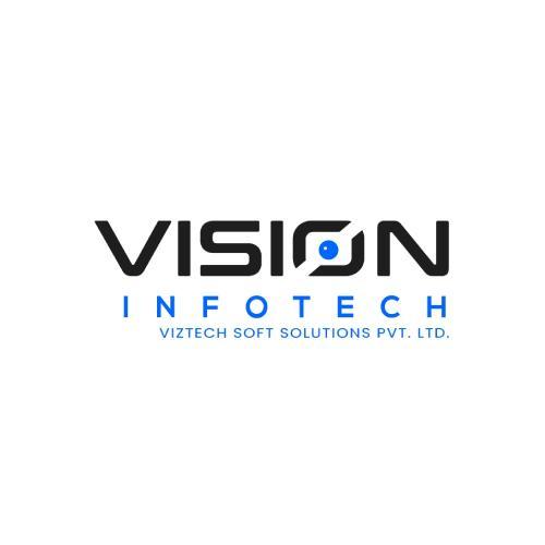 Vision Infotech