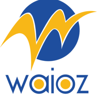 Waioz Consultancy