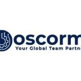 Oscorm Digital