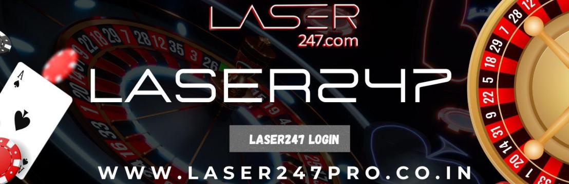 Laser247 Online