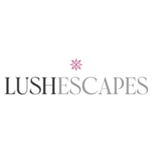 Lush Escapes
