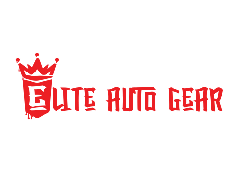 EliteAuto Gear