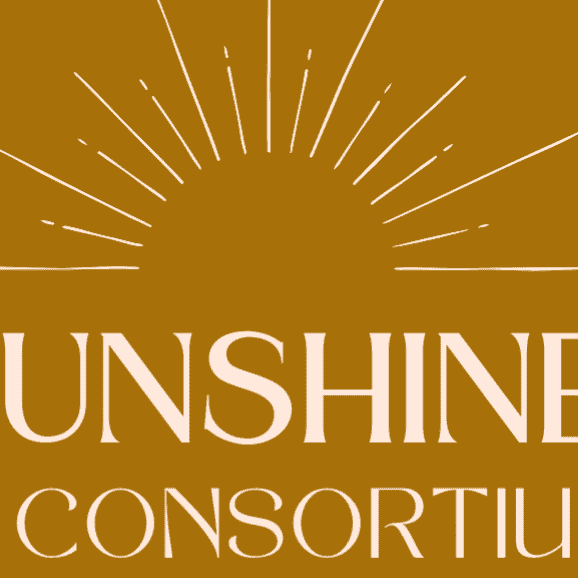 Sunshine Consortium