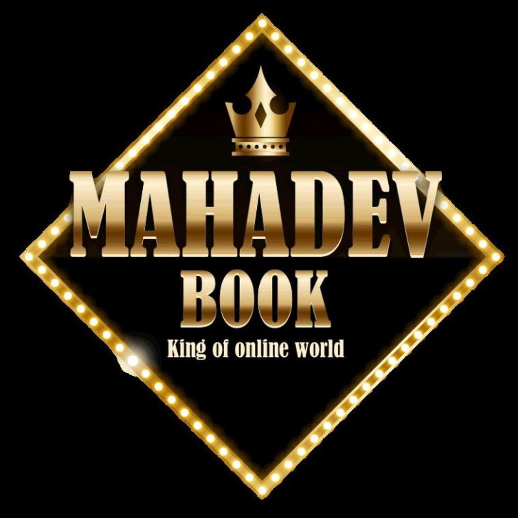 Mahadev Book