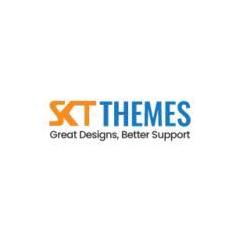 SKT Themes