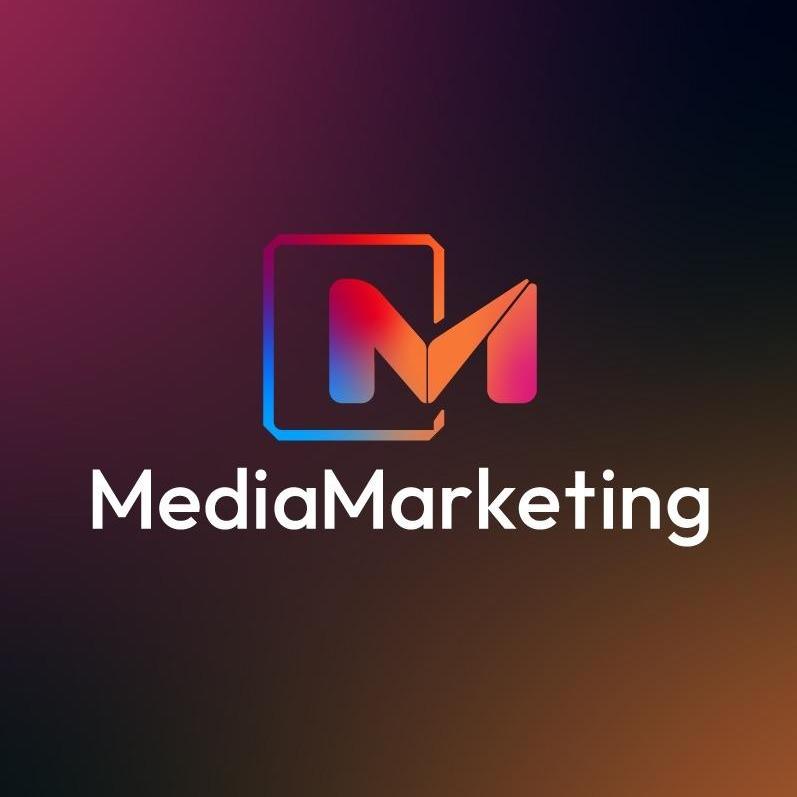 Media Marketing