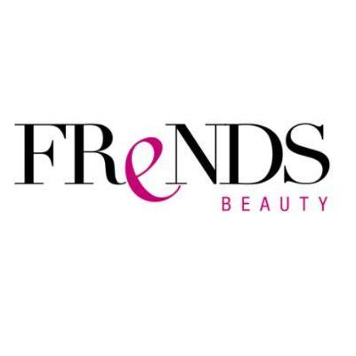 Frends  Beauty