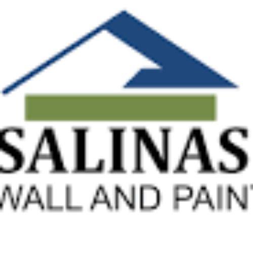 Salinas Drywall and Painting