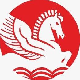 Singhalglobal Singhal