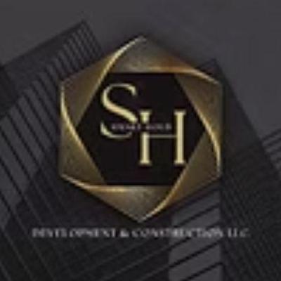 Smarthold Development Construction LLC