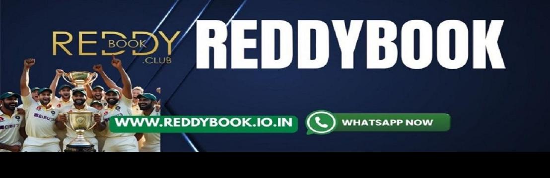 Reddy Book