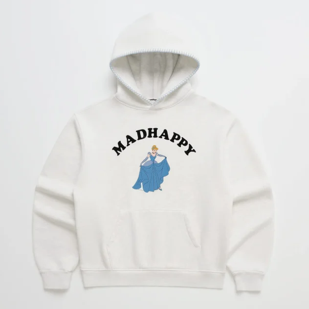 Madhappy Clothing
