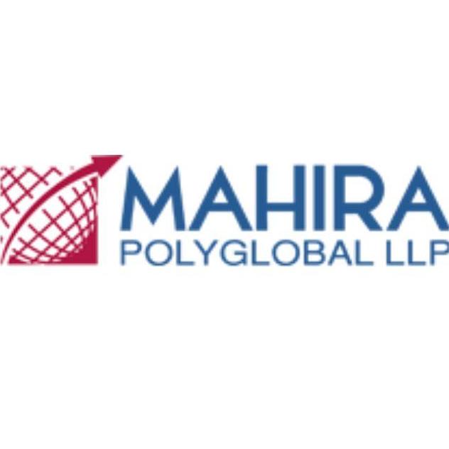 Mahira  Polyglobal LLP