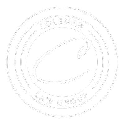 Colemanlaw Group