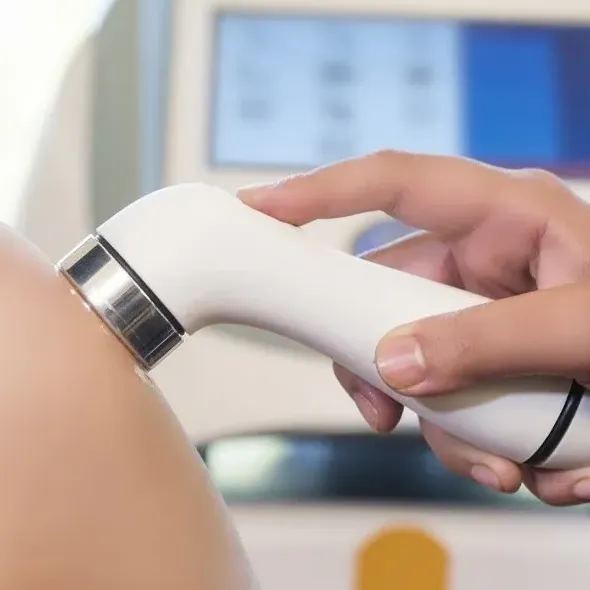 Divine Physiotherapy