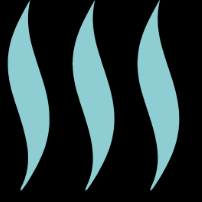 Vishwas Healing And Health Care Delhi