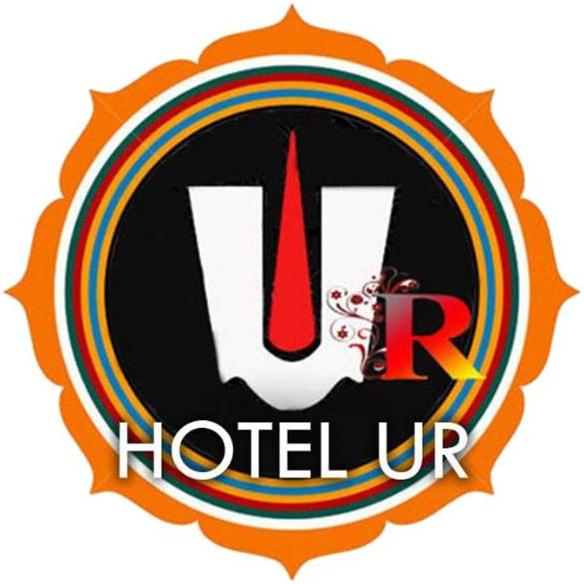 Hotel Ur  Prayagraj