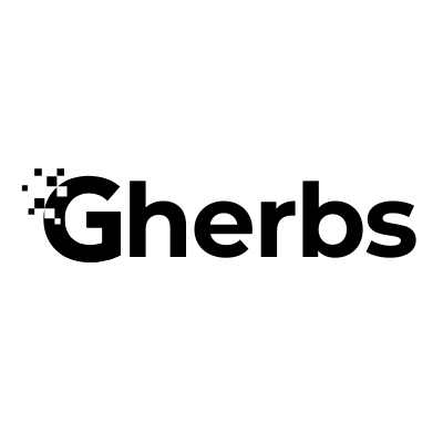 Gherbs Nation