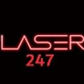 Laser247 Online