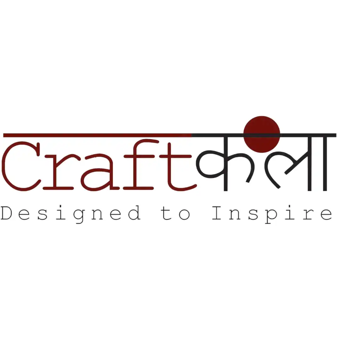 Craftkkala Interio Pvt Ltd