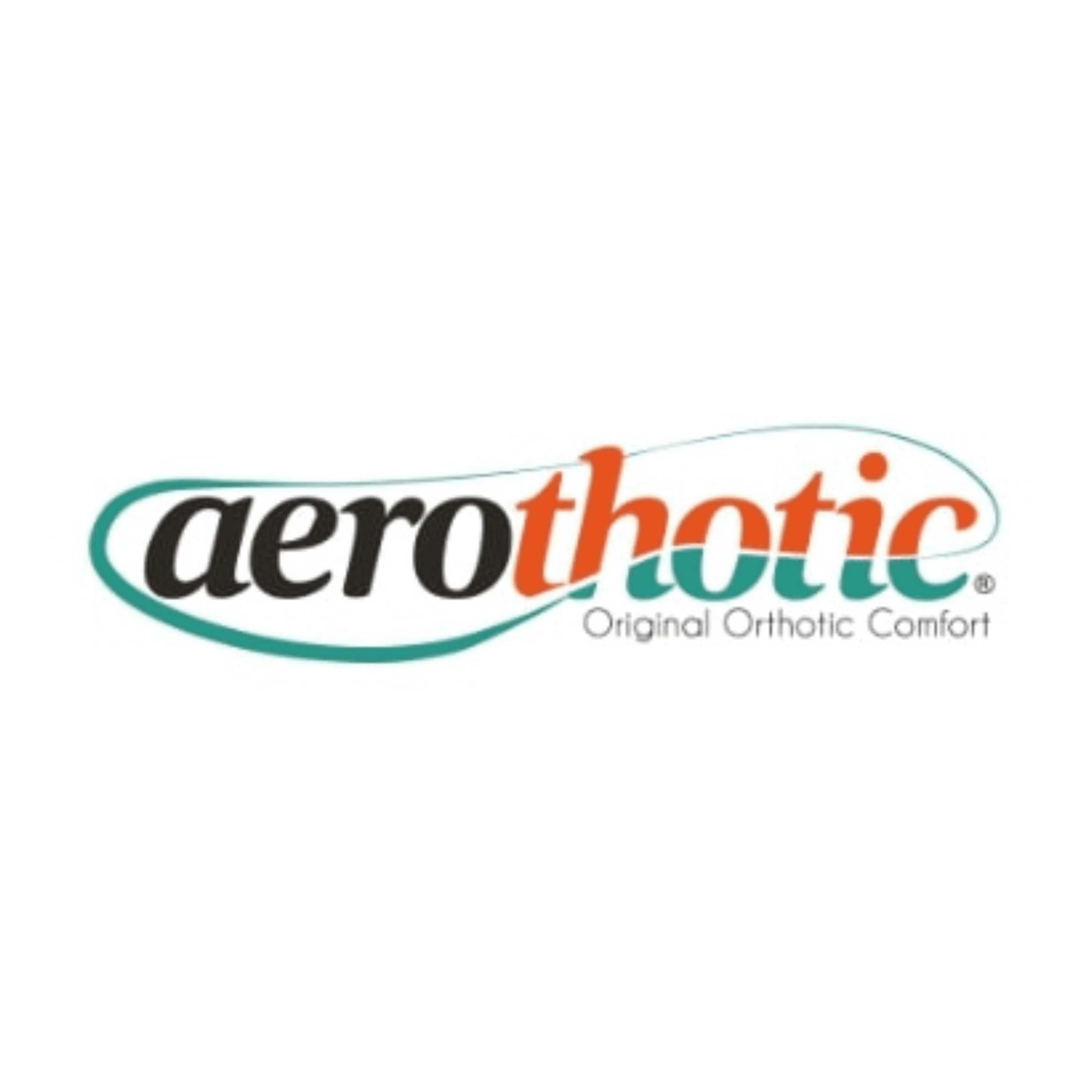 Aerothotic USA