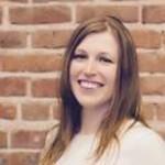 Beverly Hills Med Spa