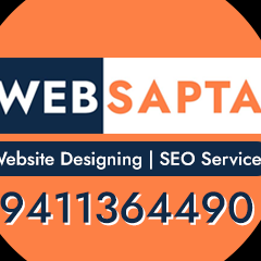Web Sapta