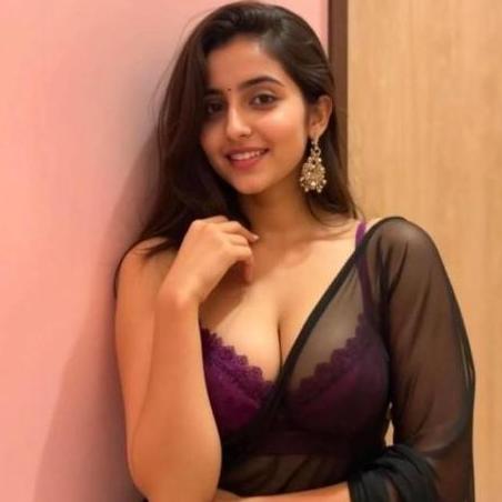 Priya  Seth