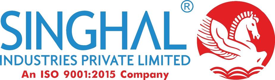 Singhal Industries