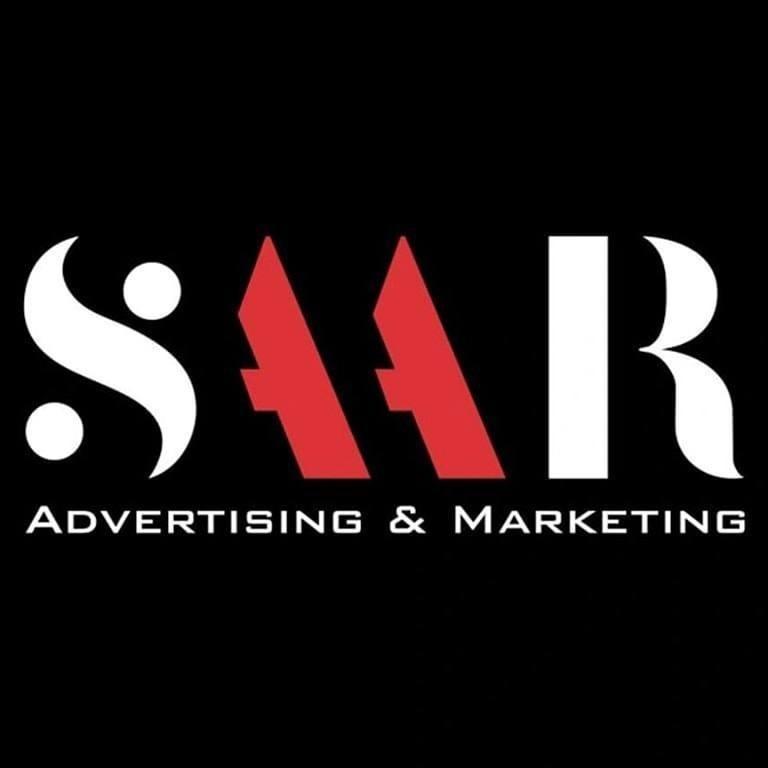 Saar Advertising And Marketing
