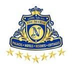 The Neeraj  Naturecure