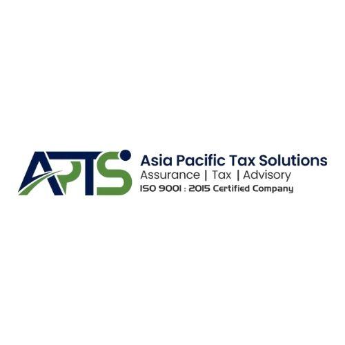 AP Tax Solutions