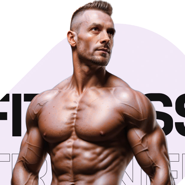 Tirzepatide Tirzepatide