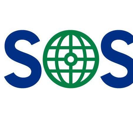 My Source Of Solutions