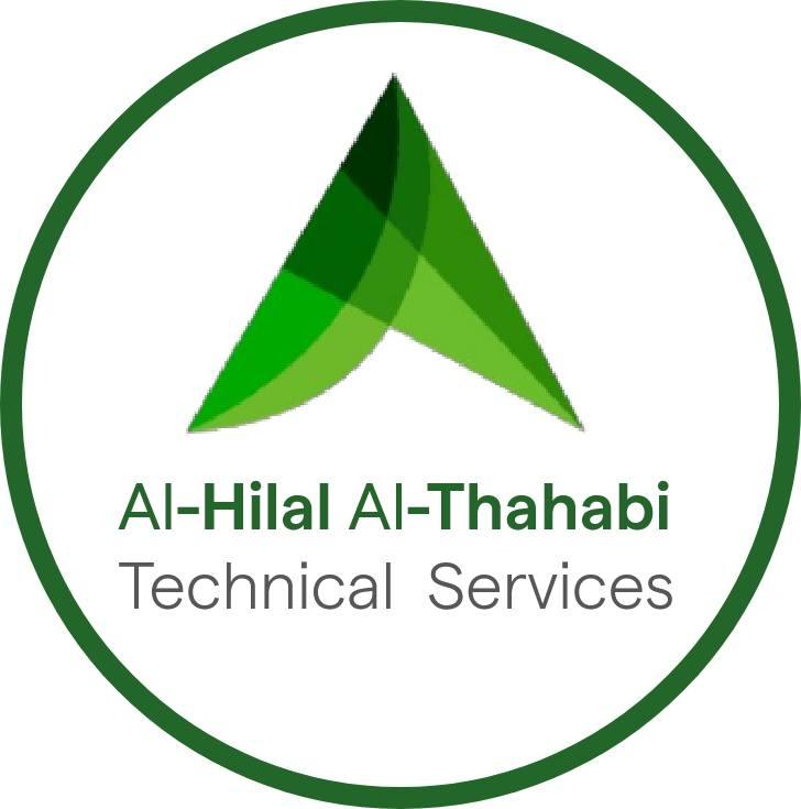 Alhilal AlThahabi
