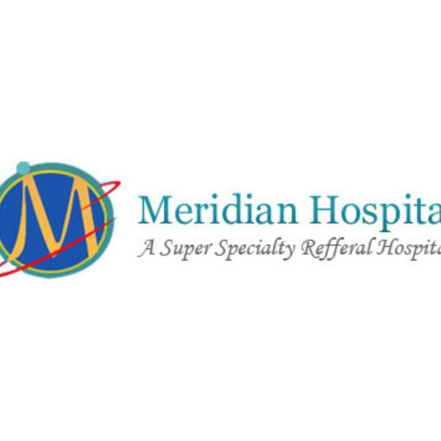 Meridian Hospital