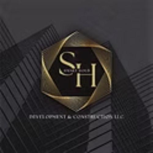 Smarthold Development  Construction LLC