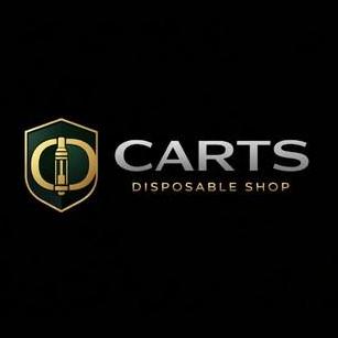 Carts Disposable Shop